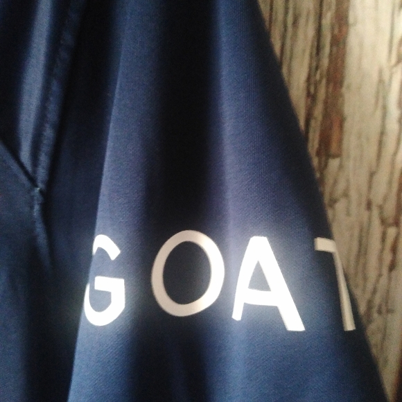 Paris Saint German Neymar JR #10 Nike Football Soccer Home Jersey 2022/2023 (M) - Picture 6 of 6